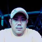 Sok Lay - @sok_lay - Instagram