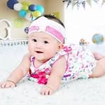 Sok Lay - @soklay03 - Instagram