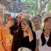 Sok lay - Facebook