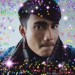 Sok Lay - @sok.lay.779205 - Instagram