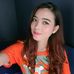 Sok Lay - Facebook