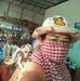 Sok Lay - Facebook
