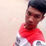 Sok Lay - @sok5661 - Instagram