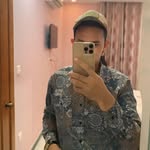 Sok Lay - @hea.hok.756 - Instagram