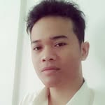 Sok Lay - @sok7278 - Instagram