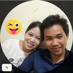 Sok Lay - @soklay45 - Instagram