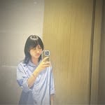Sok Lay - @soklay1234 - Instagram