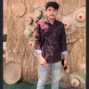 sok Lay💔🏳️‍🌈 - @soklay200 - TikTok