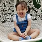 Sok Lay - @sok.lay.9889261 - Instagram