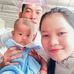 Sok Lay - Facebook