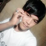Sok Lay - @sok9891 - Instagram