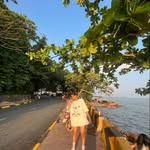 Sok Lay - @ly.soklay.71 - Instagram