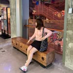 Sok Lay - @jo_cy___ - Instagram