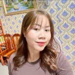 Sok Lay - @soklay74 - Instagram