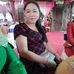 Sok Lay - Facebook
