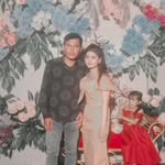 Sok Lay - @sok.lay.7902564 - Instagram