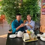 Sok Lay - @sok.lay.35728 - Instagram