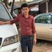 Sok Lay - Facebook