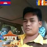 Sok Lay - @sok.lay.75286 - Instagram