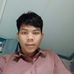 Sok Lay - Facebook