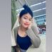 Sok Lay - Facebook