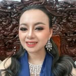 Sok Lay - @soklay7 - Instagram