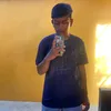 sok lay - @sok.lay459 - TikTok