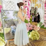 Sok Lay - @sok.lay.54390 - Instagram