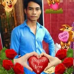 Sok Lay - @sok.lay.338211 - Instagram
