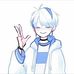 Sok lay - Facebook