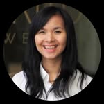 Sok Lay - @soklay_fp - Instagram