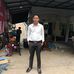 Sok Lay - Facebook