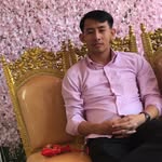 Sok Lay - @soklay_666 - Instagram