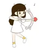 Sok Lay - @soklay20 - TikTok