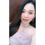 Sok Lay - @sok.lay.58958343 - Instagram