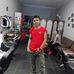 Sok Lay - Facebook