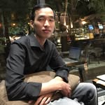Sok Lay - @soklay_you - Instagram