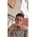 Sok Lay - Facebook