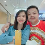 Sok Lay - @soklay3 - Instagram