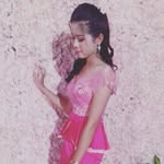 Sok Lay - @sok4280 - Instagram