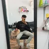 sok lay - @sok.lay92 - TikTok