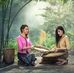 Sok Lay - Facebook