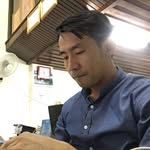 Sok Lay - @i.soklay - Instagram