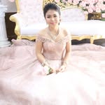 Sok Lay - @sok3657 - Instagram