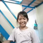 Sok Lay - @sok.lay.961556 - Instagram