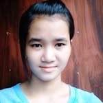 Sok Lay - @sok1770 - Instagram