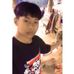 Sok Lay - Facebook