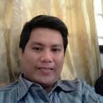 Sok Lay - @elay.chhilip.1 - Instagram