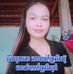 Sok Lay - Facebook