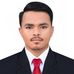 Sok Lay-សុខ ឡាយ - Facebook